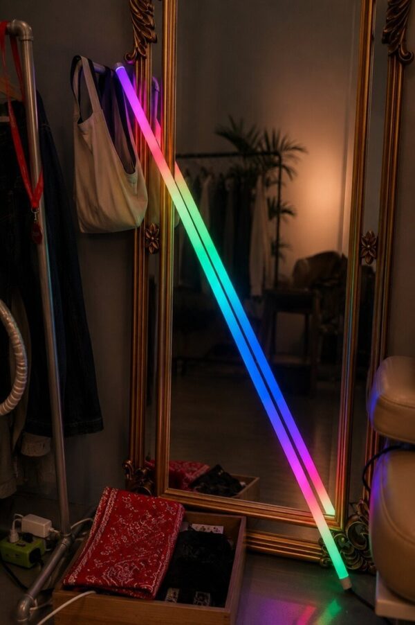 LED Neon Tube Light