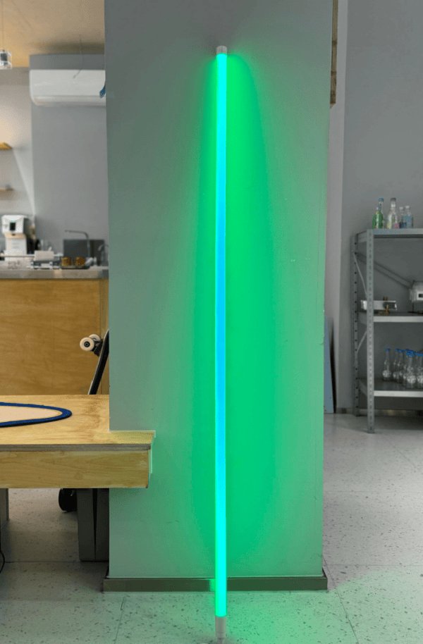 Led Neon Tube Lamp