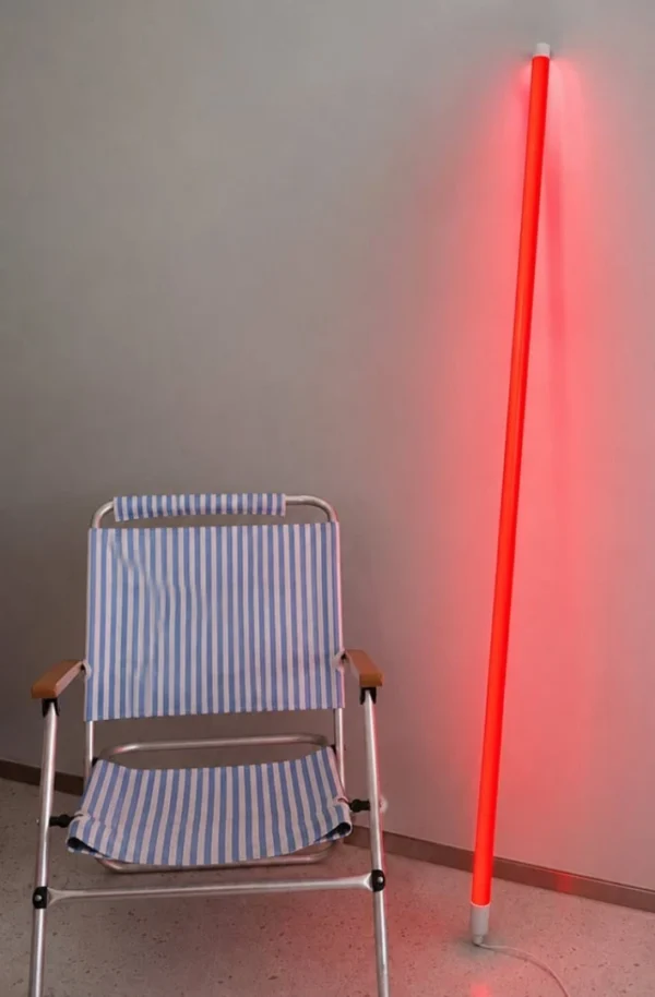 LED Neon Tube Light