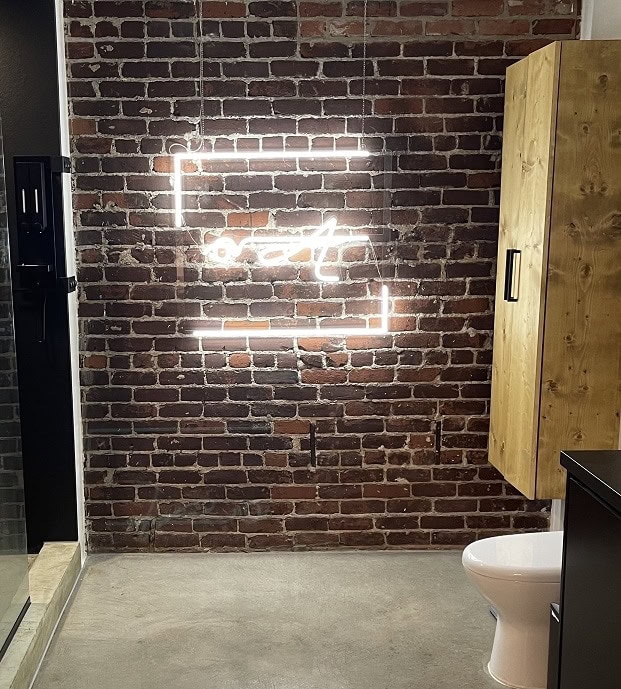 custom-neon-sign-image