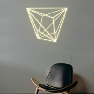 diamond-neon-light