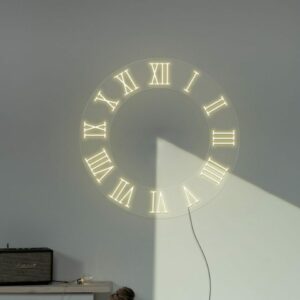 sky-clock-neon-signs