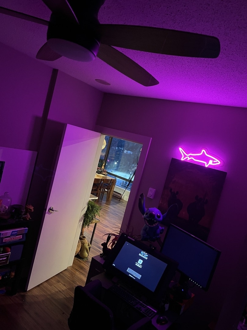 Man Cave Neon Sign UK Custom Neon Signs For Man Cave Echo Neon Studio Man Cave Neon Sign UK Custom Neon Signs For Man Cave Echo Neon Studio