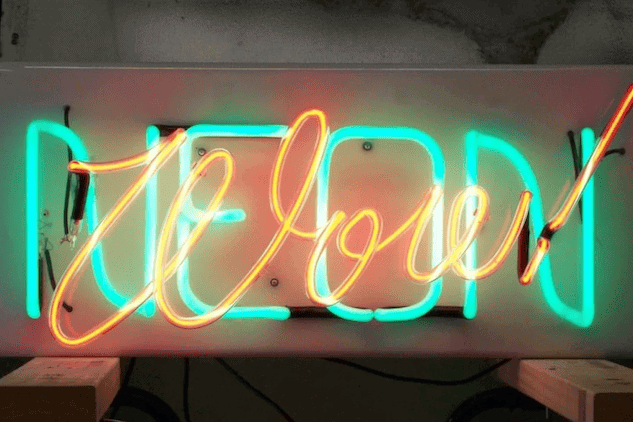 two-layers-glass-neon