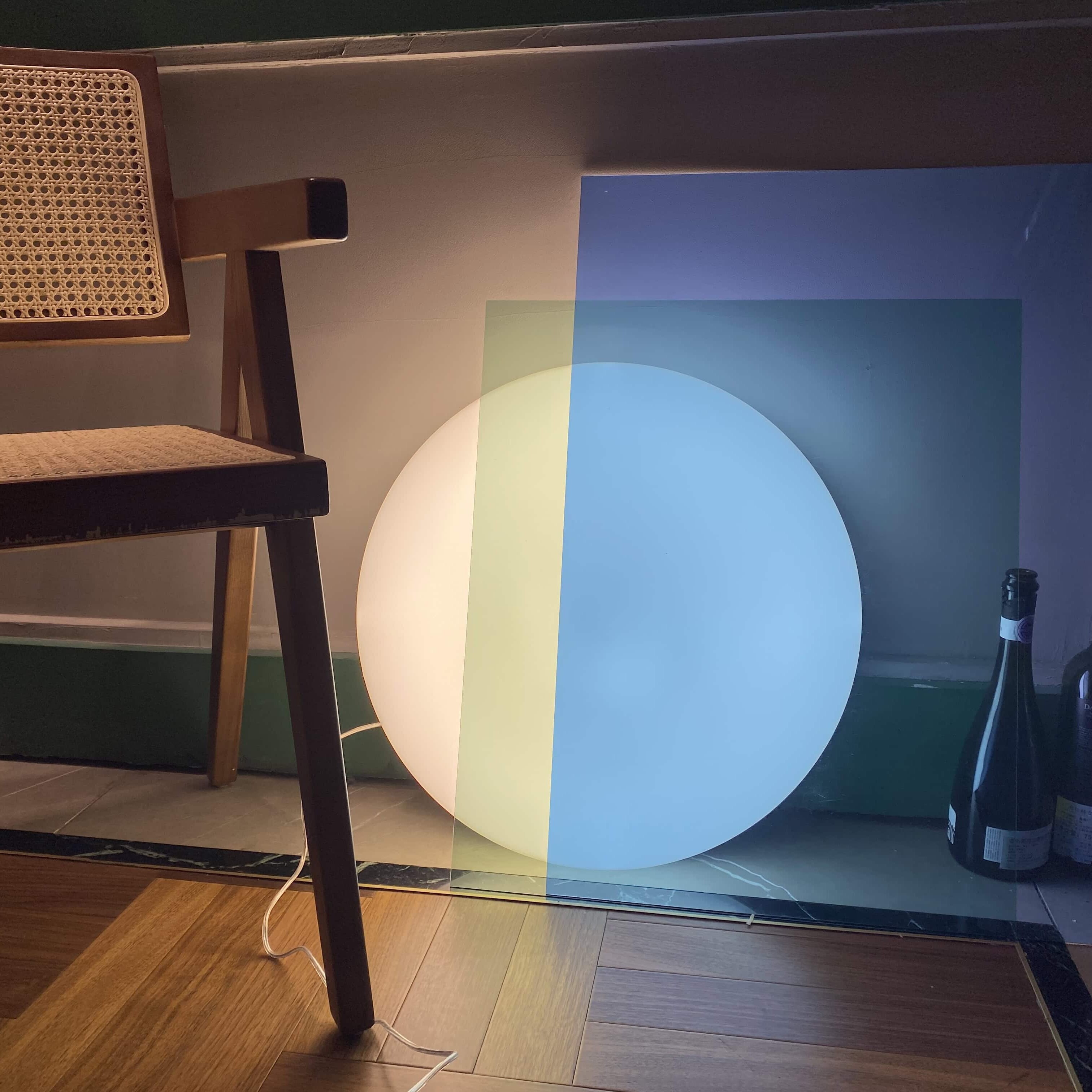 lune-aesthetic-floor-lamp-moonrise-color