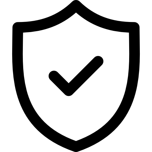 Chat Icon